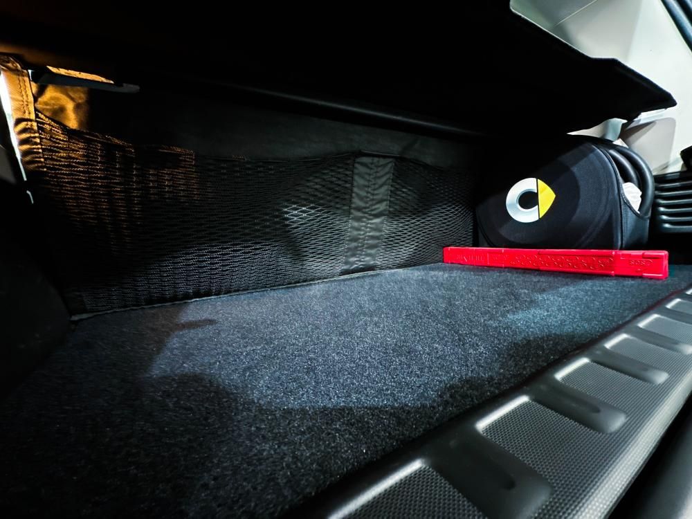 smart-fortwo-2020-eletrico-0cc