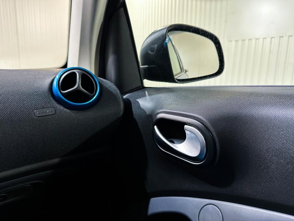 smart-fortwo-2020-eletrico-0cc