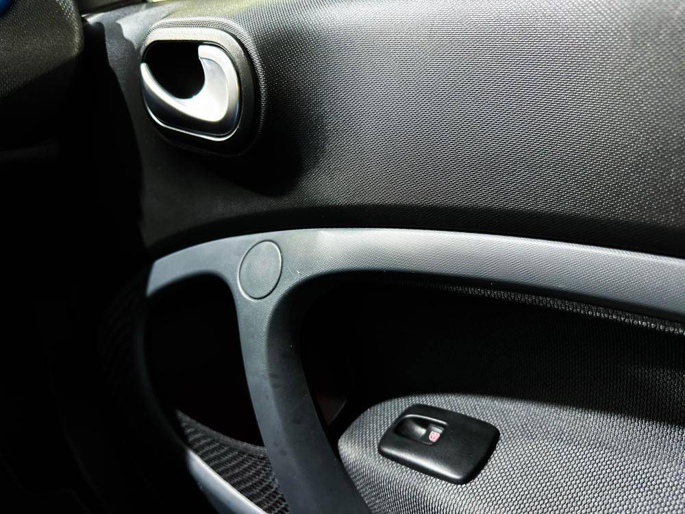 smart-fortwo-2020-eletrico-0cc