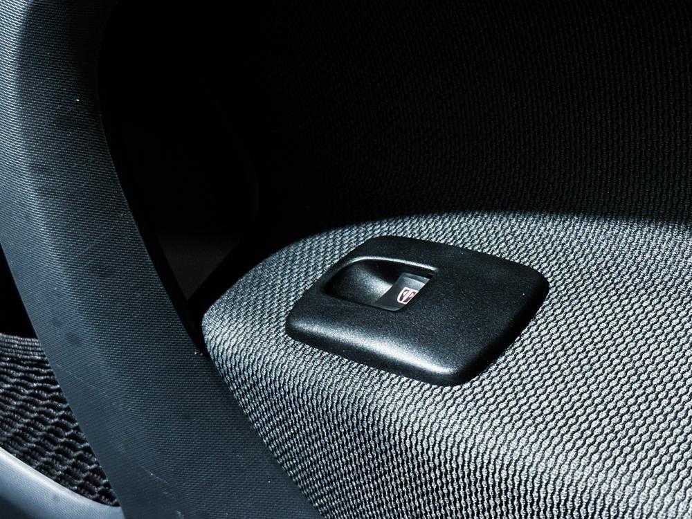 smart-fortwo-2020-eletrico-0cc