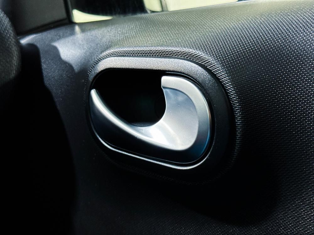 smart-fortwo-2020-eletrico-0cc
