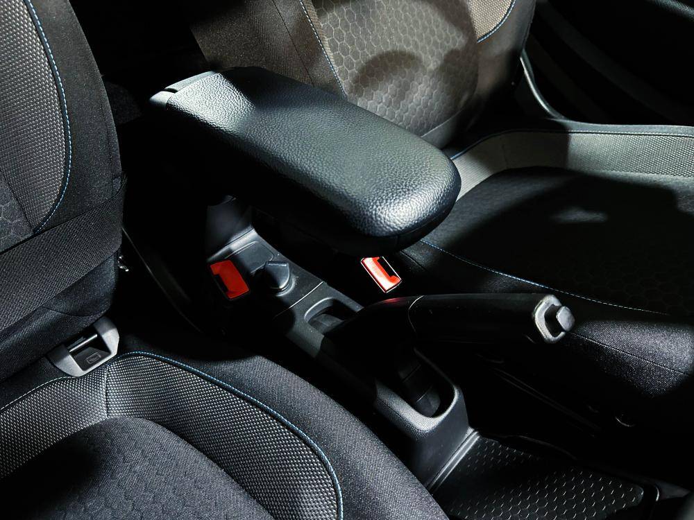 smart-fortwo-2020-eletrico-0cc