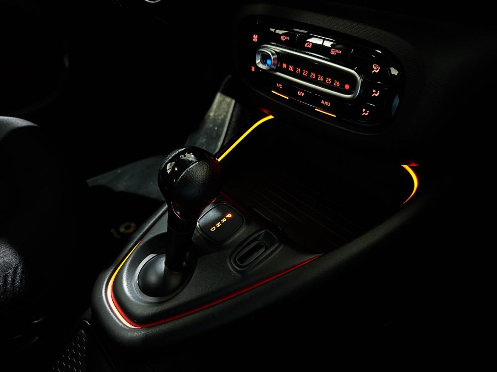 smart-fortwo-2020-eletrico-0cc