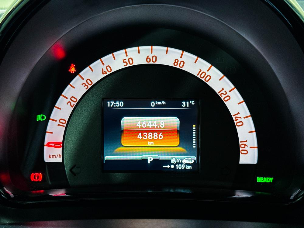 smart-fortwo-2020-eletrico-0cc
