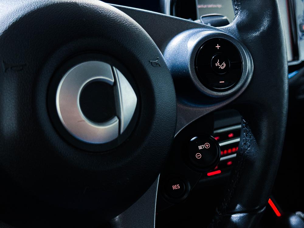 smart-fortwo-2020-eletrico-0cc