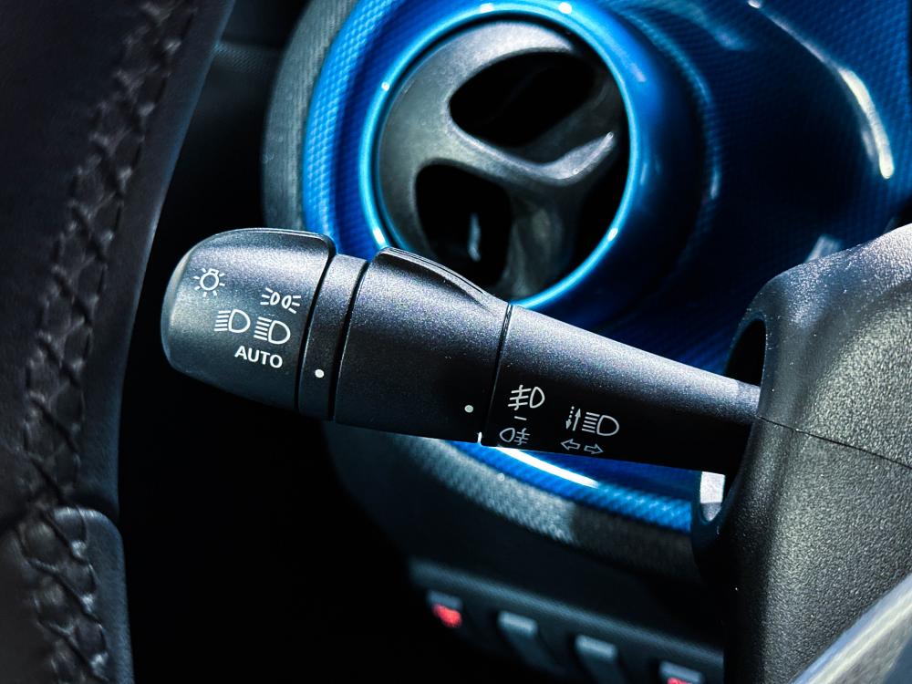 smart-fortwo-2020-eletrico-0cc