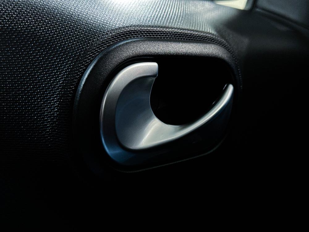 smart-fortwo-2020-eletrico-0cc
