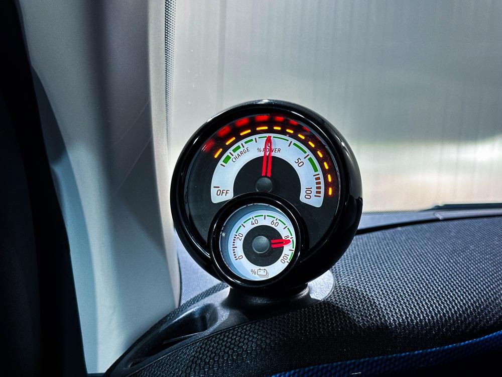 smart-fortwo-2020-eletrico-0cc
