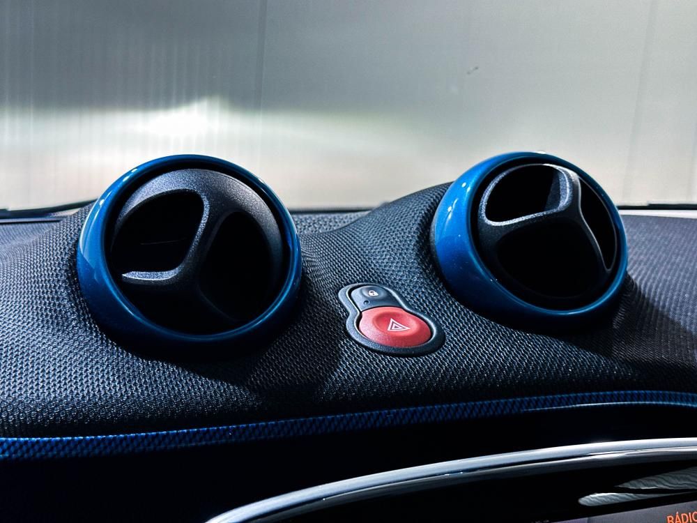 smart-fortwo-2020-eletrico-0cc