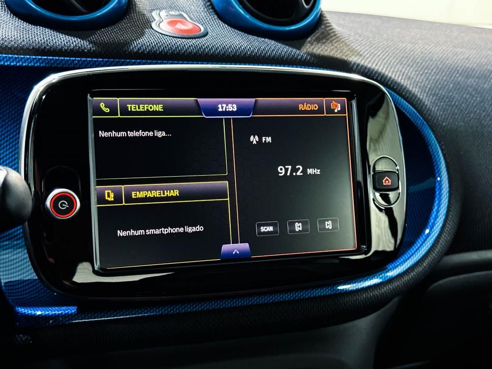 smart-fortwo-2020-eletrico-0cc