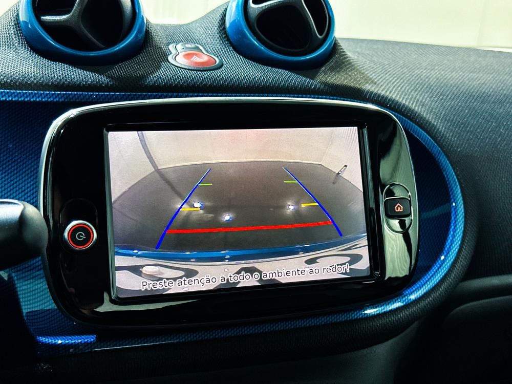 smart-fortwo-2020-eletrico-0cc