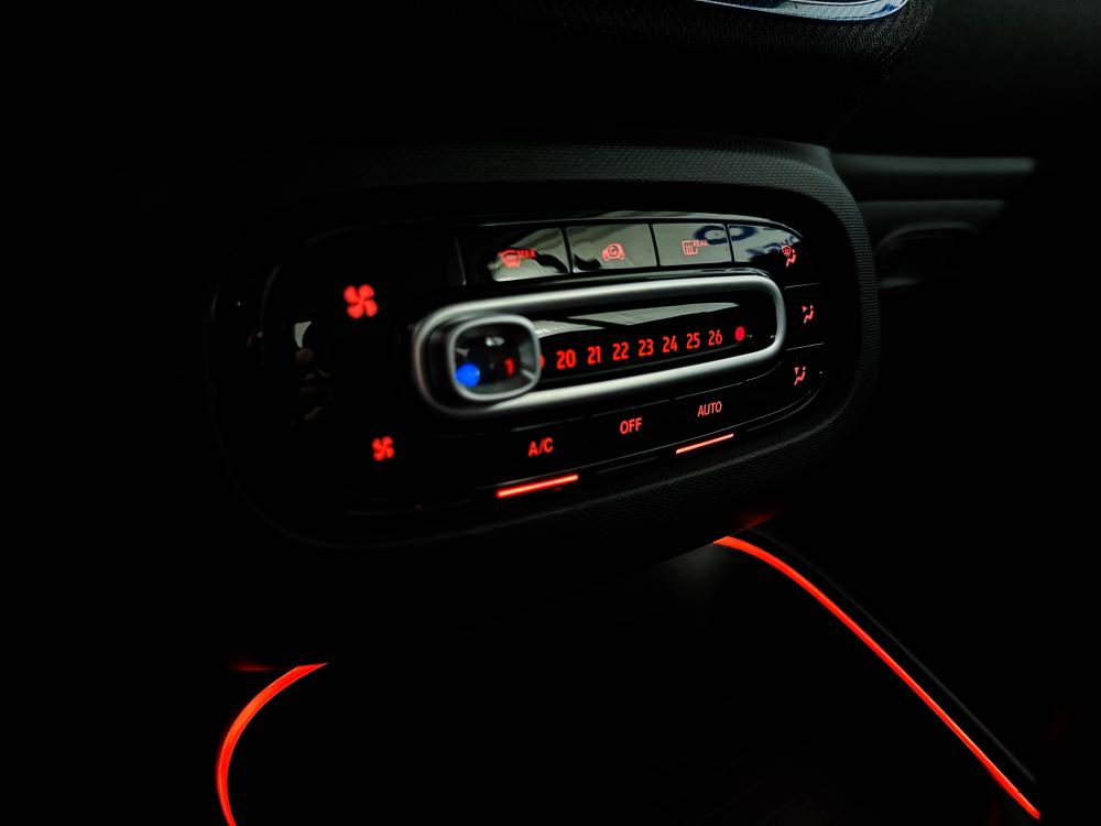 smart-fortwo-2020-eletrico-0cc
