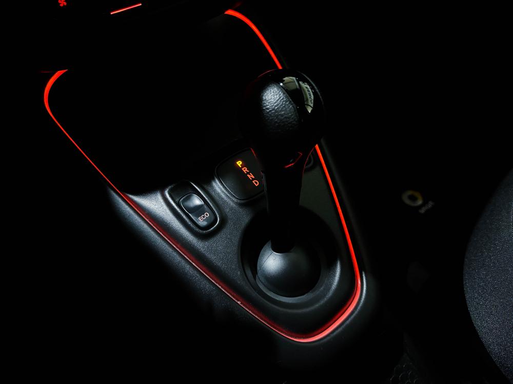 smart-fortwo-2020-eletrico-0cc