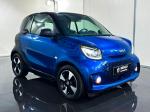 smart-fortwo-2020-eletrico-0cc