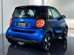 smart-fortwo-2020-eletrico-0cc