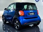 smart-fortwo-2020-eletrico-0cc