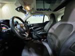 smart-fortwo-2020-eletrico-0cc