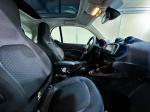 smart-fortwo-2020-eletrico-0cc
