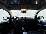 smart-fortwo-2020-eletrico-0cc