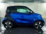 smart-fortwo-2020-eletrico-0cc