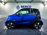 smart-fortwo-2020-eletrico-0cc