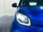 smart-fortwo-2020-eletrico-0cc