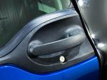 smart-fortwo-2020-eletrico-0cc