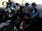 smart-fortwo-2020-eletrico-0cc