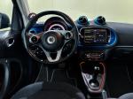 smart-fortwo-2020-eletrico-0cc