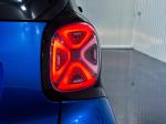 smart-fortwo-2020-eletrico-0cc