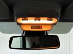 smart-fortwo-2020-eletrico-0cc