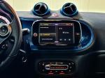 smart-fortwo-2020-eletrico-0cc