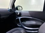 smart-fortwo-2020-eletrico-0cc