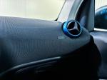 smart-fortwo-2020-eletrico-0cc