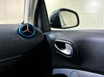 smart-fortwo-2020-eletrico-0cc