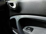 smart-fortwo-2020-eletrico-0cc