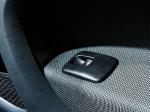 smart-fortwo-2020-eletrico-0cc