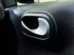 smart-fortwo-2020-eletrico-0cc