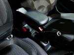 smart-fortwo-2020-eletrico-0cc
