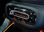smart-fortwo-2020-eletrico-0cc
