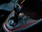 smart-fortwo-2020-eletrico-0cc