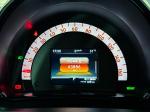 smart-fortwo-2020-eletrico-0cc