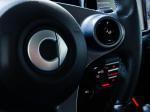 smart-fortwo-2020-eletrico-0cc