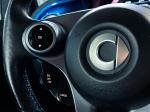 smart-fortwo-2020-eletrico-0cc
