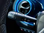 smart-fortwo-2020-eletrico-0cc