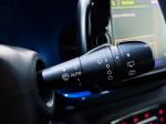 smart-fortwo-2020-eletrico-0cc