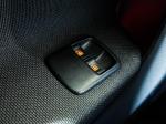smart-fortwo-2020-eletrico-0cc