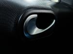 smart-fortwo-2020-eletrico-0cc