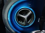 smart-fortwo-2020-eletrico-0cc