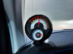 smart-fortwo-2020-eletrico-0cc